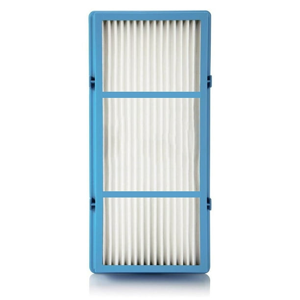 1//8PACK HEPA Filter For Holmes AER1 Total Air HAPF30AT Purifier HAP242-NUC USA